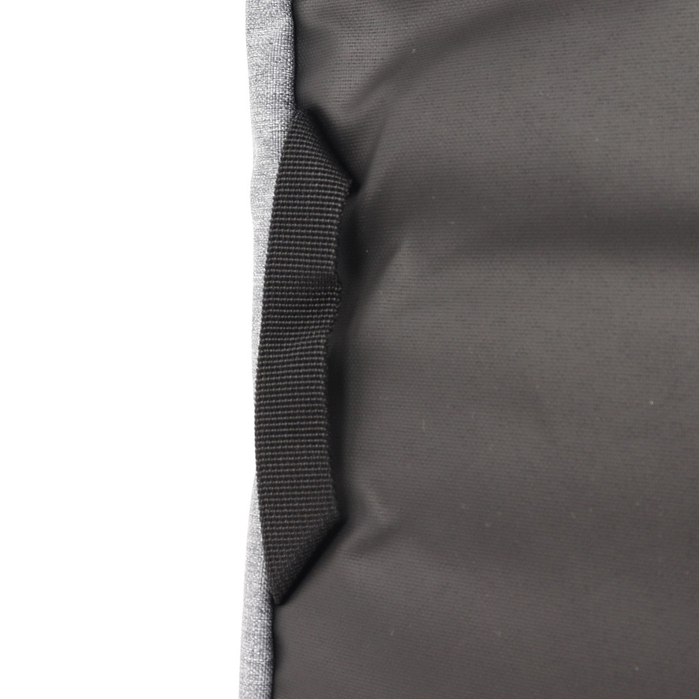 アンダーアーマー（UNDER ARMOUR）（メンズ、レディース）アンディナイアブル 5.0 ダッフルバッグ Mサイズ 58L グレー 1369223 012