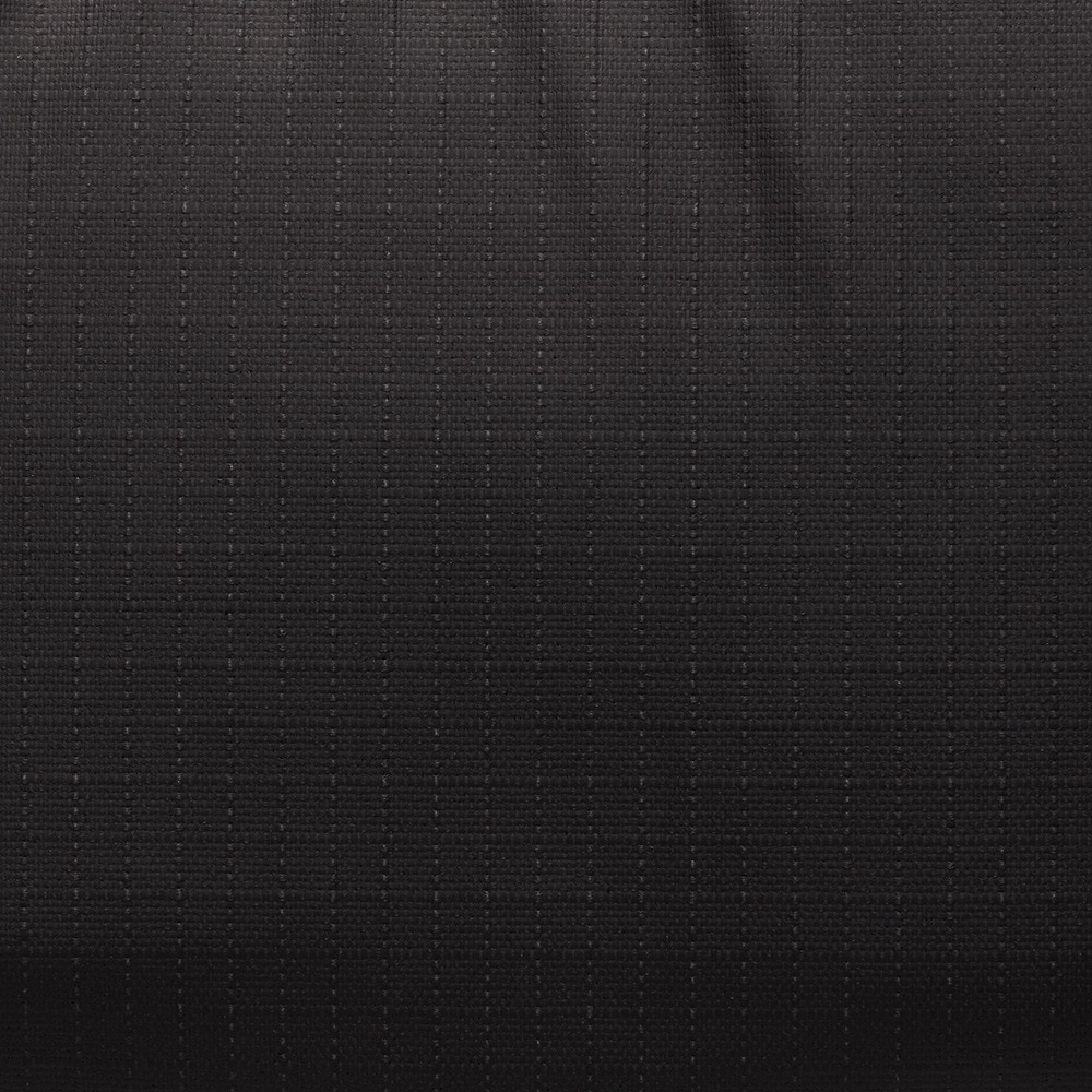 ナイキ（NIKE）（メンズ、レディース）ラジリア M WNTRZD ダッフル DO7955-010