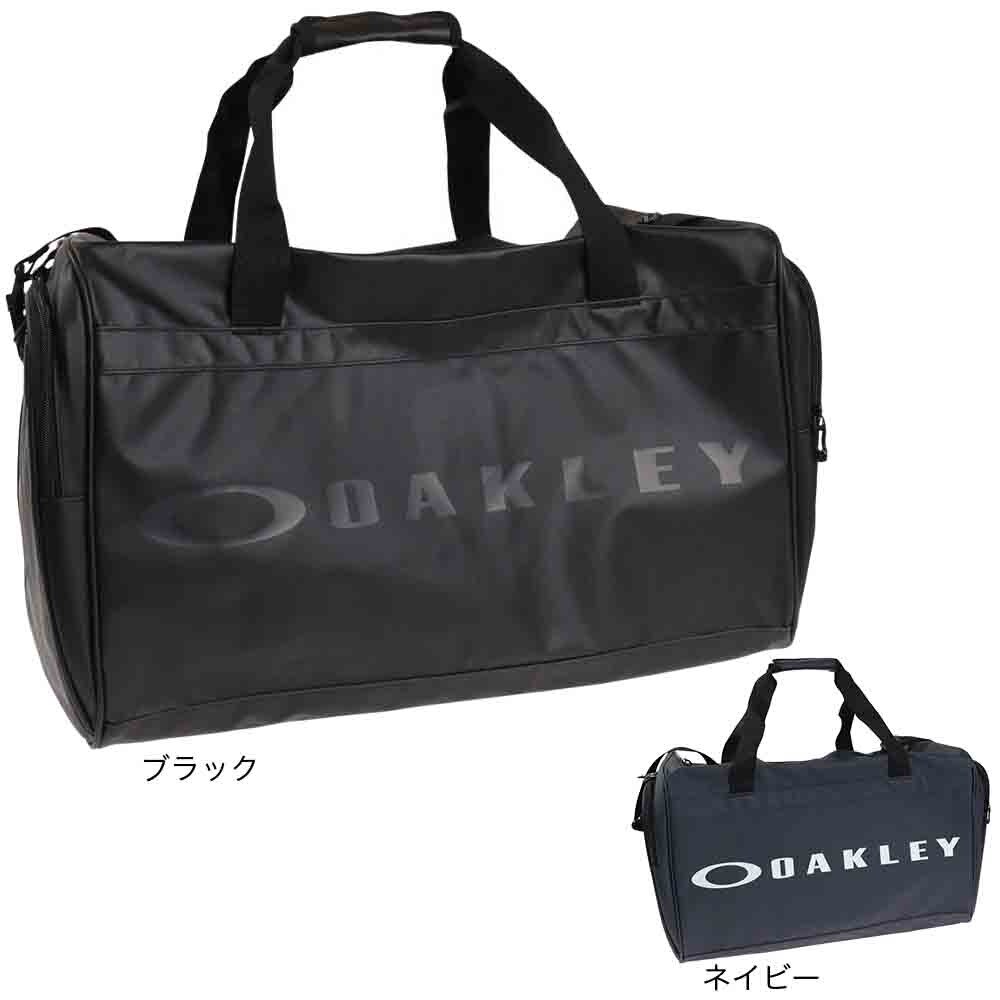 オークリー（OAKLEY）（メンズ）ESSEN BOSTON L FOS901415-02E