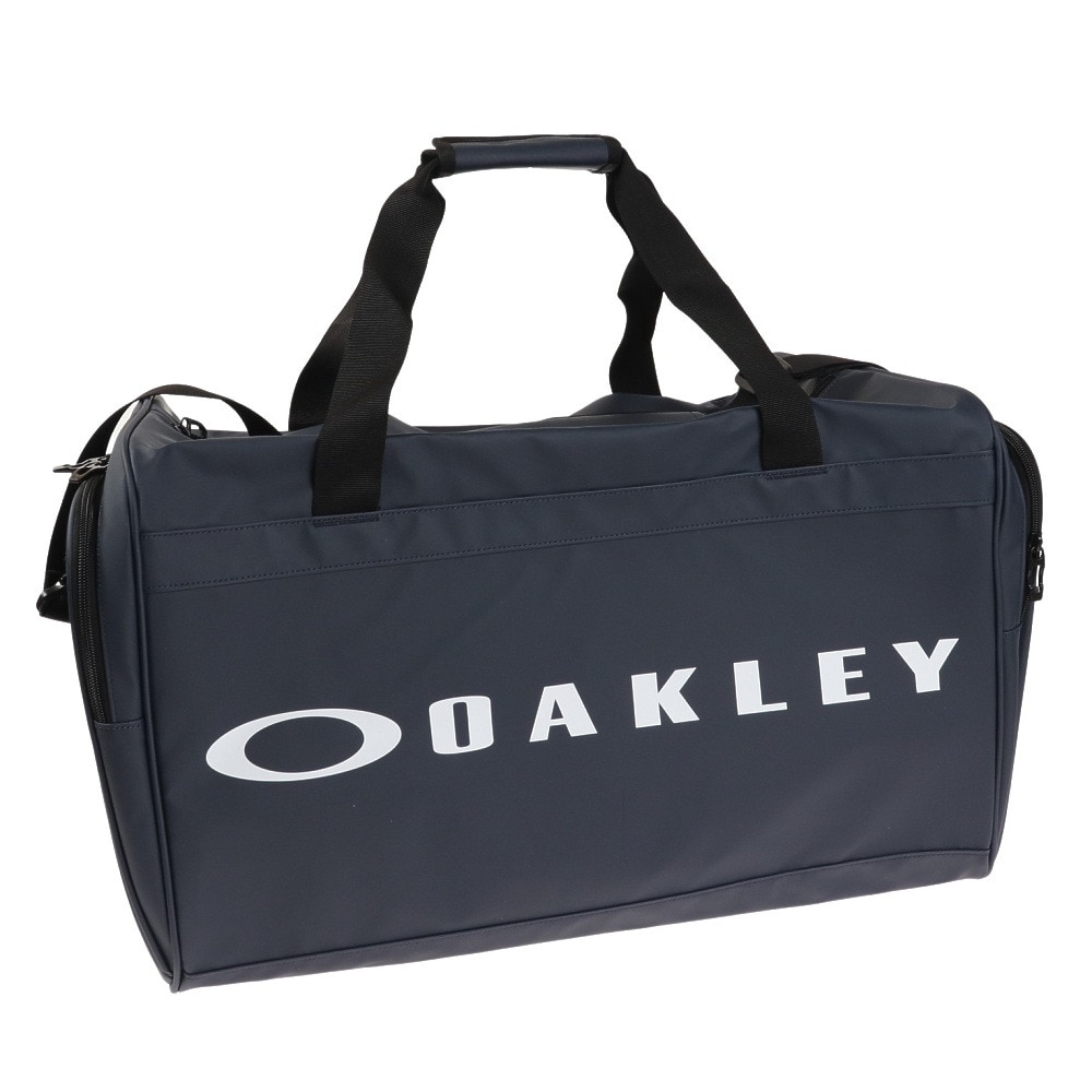 オークリー（OAKLEY）（メンズ）ESSEN BOSTON L FOS901415-6AC