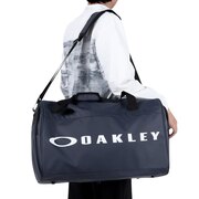 オークリー（OAKLEY）（メンズ）ESSEN BOSTON L FOS901415-6AC