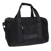 (メンズ)スクエアボストンバッグ ARBN2023SSG003