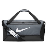 ナイキ（NIKE）（メンズ、レディース）ブラジリア M ダッフル 9.5 60L DH7710-068