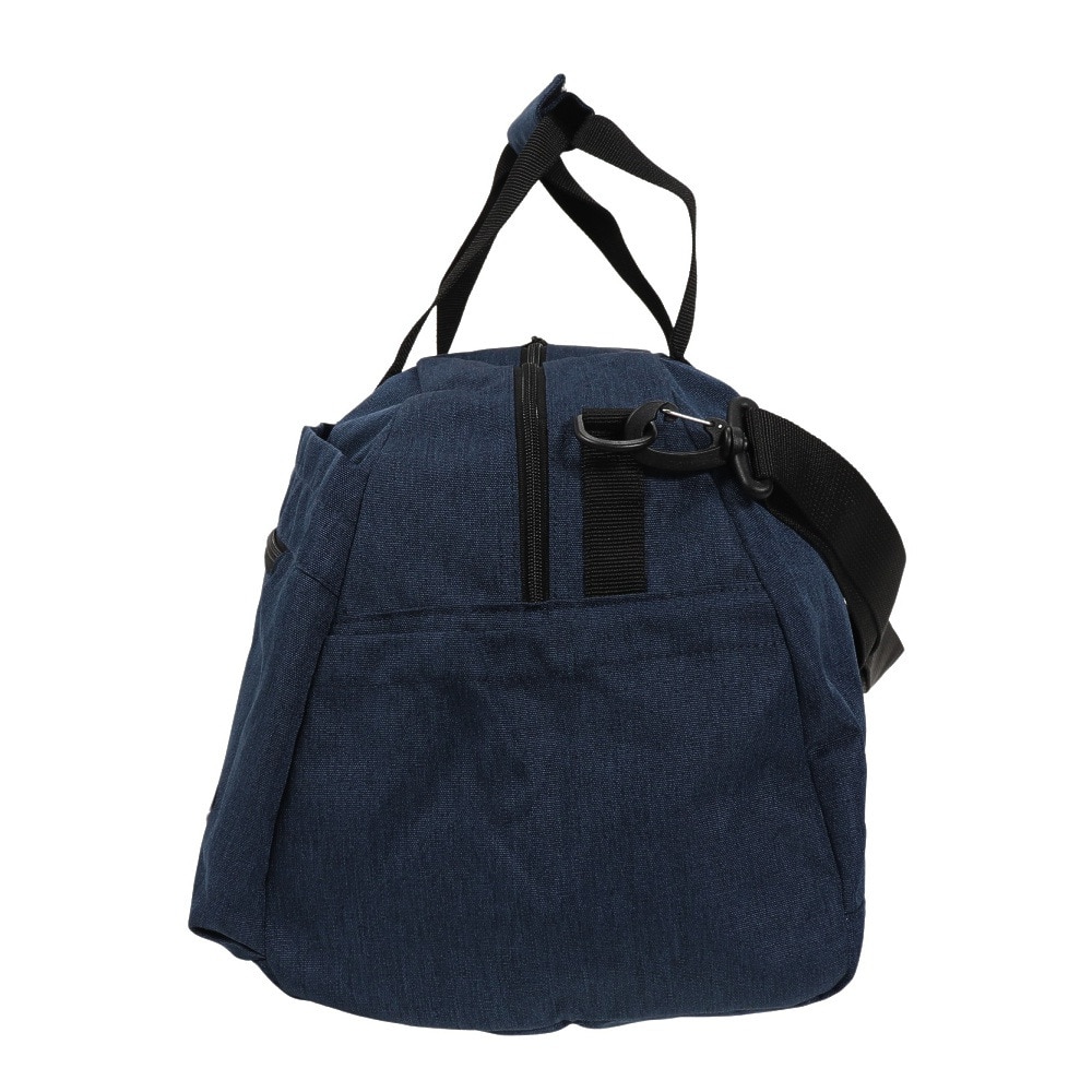 チャンピオン（CHAMPION）（メンズ、レディース、キッズ）ボストンバッグ 32L ネイビー 67910-03