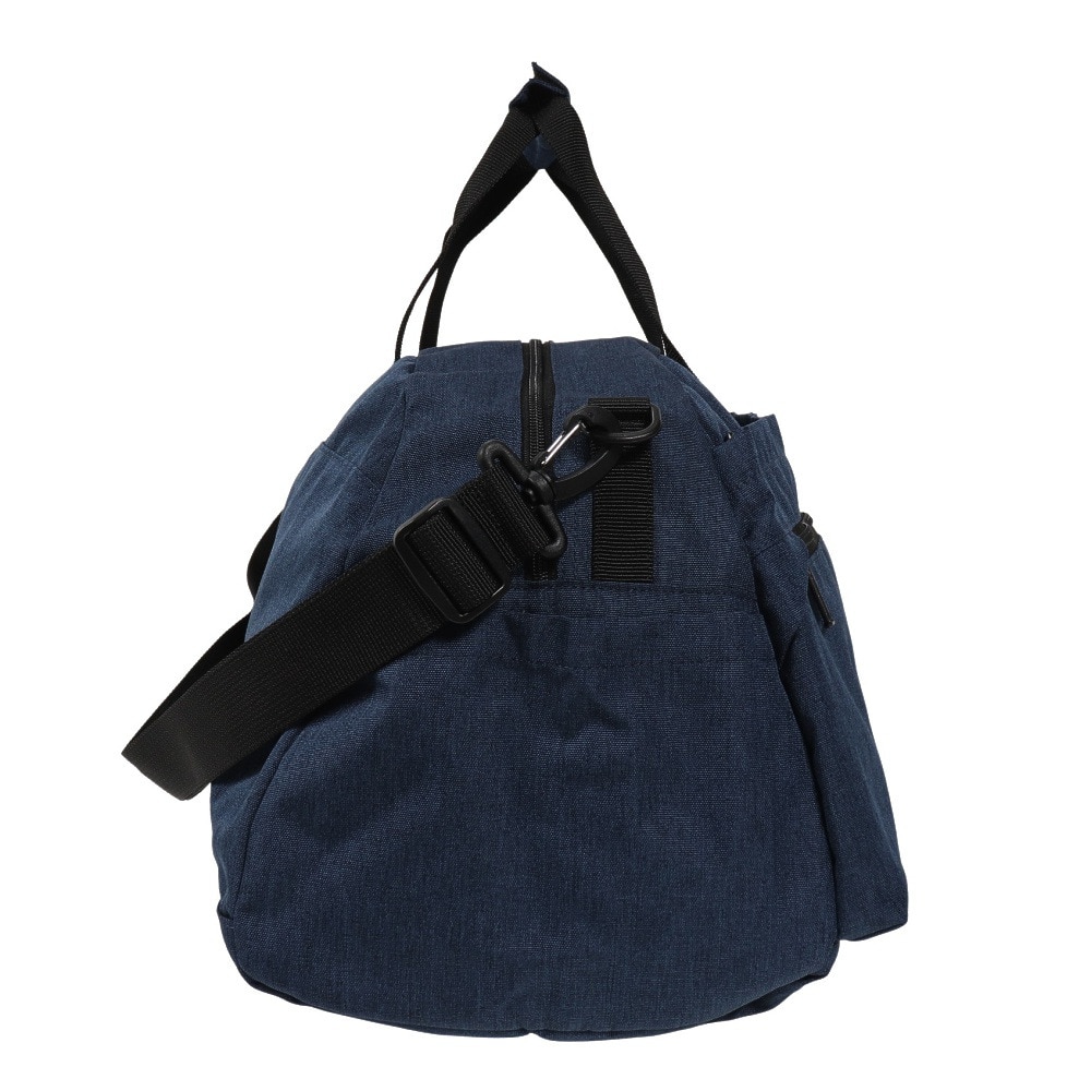 チャンピオン（CHAMPION）（メンズ、レディース、キッズ）ボストンバッグ 32L ネイビー 67910-03