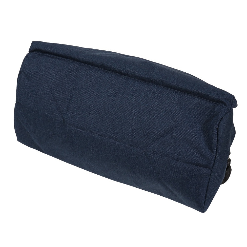 チャンピオン（CHAMPION）（メンズ、レディース、キッズ）ボストンバッグ 32L ネイビー 67910-03