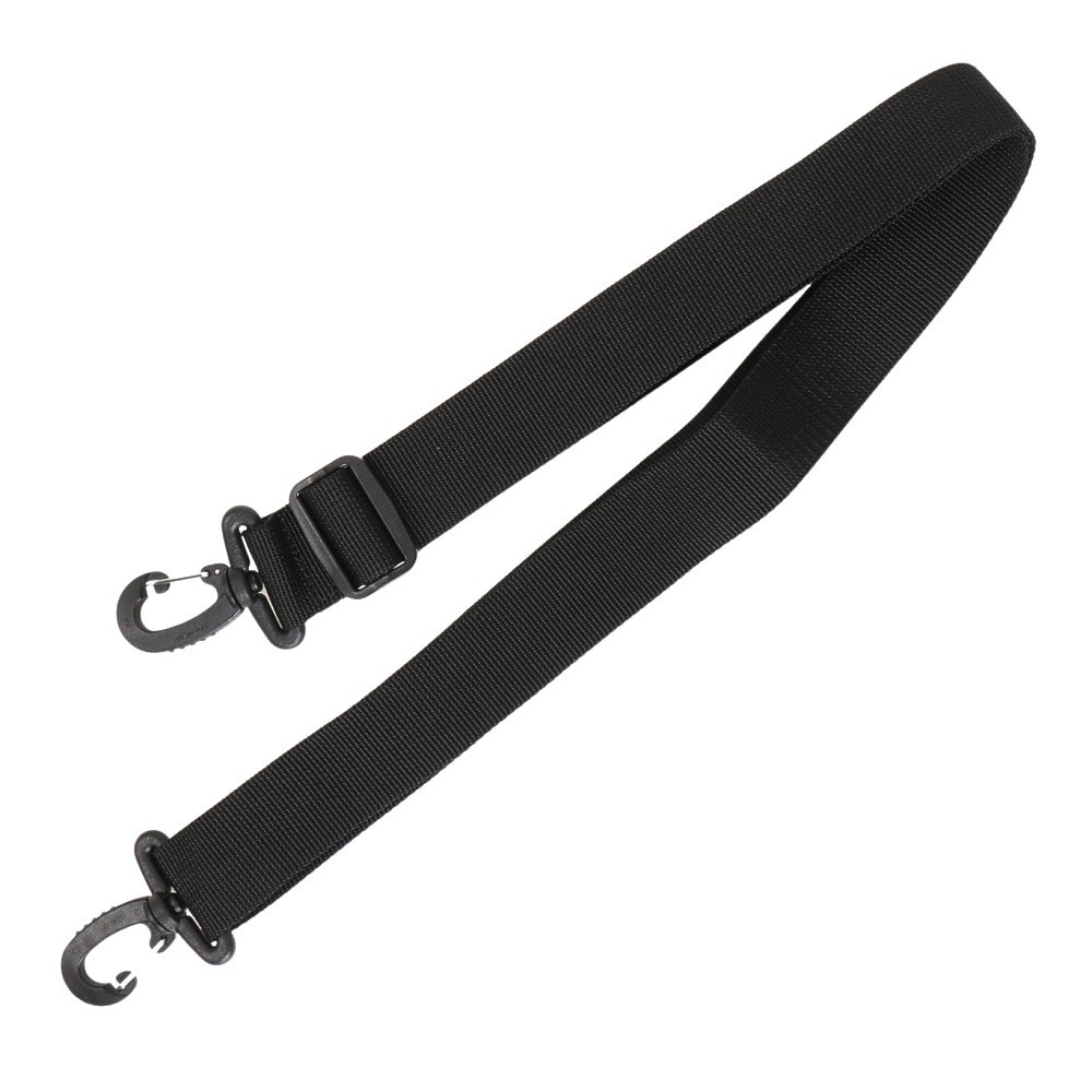 チャンピオン（CHAMPION）（メンズ、レディース、キッズ）ボストンバッグ 32L グレー 67910-09