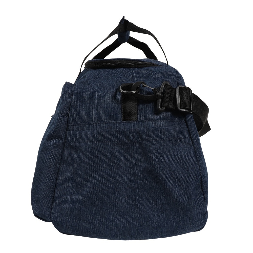 チャンピオン（CHAMPION）（メンズ、レディース、キッズ）ボストンバッグ 43L 67911-03