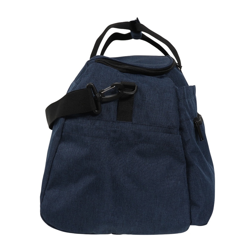 チャンピオン（CHAMPION）（メンズ、レディース、キッズ）ボストンバッグ 43L 67911-03