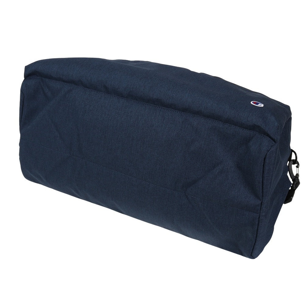 チャンピオン（CHAMPION）（メンズ、レディース、キッズ）ボストンバッグ 43L 67911-03