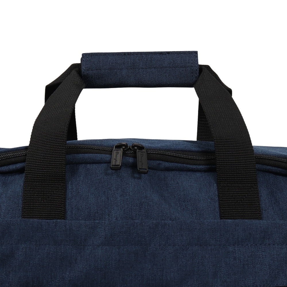 チャンピオン（CHAMPION）（メンズ、レディース、キッズ）ボストンバッグ 43L 67911-03