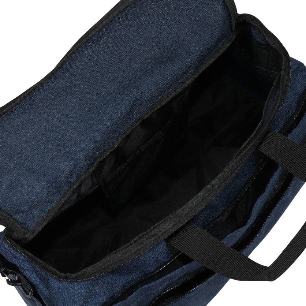 チャンピオン（CHAMPION）（メンズ、レディース、キッズ）ボストンバッグ 43L 67911-03