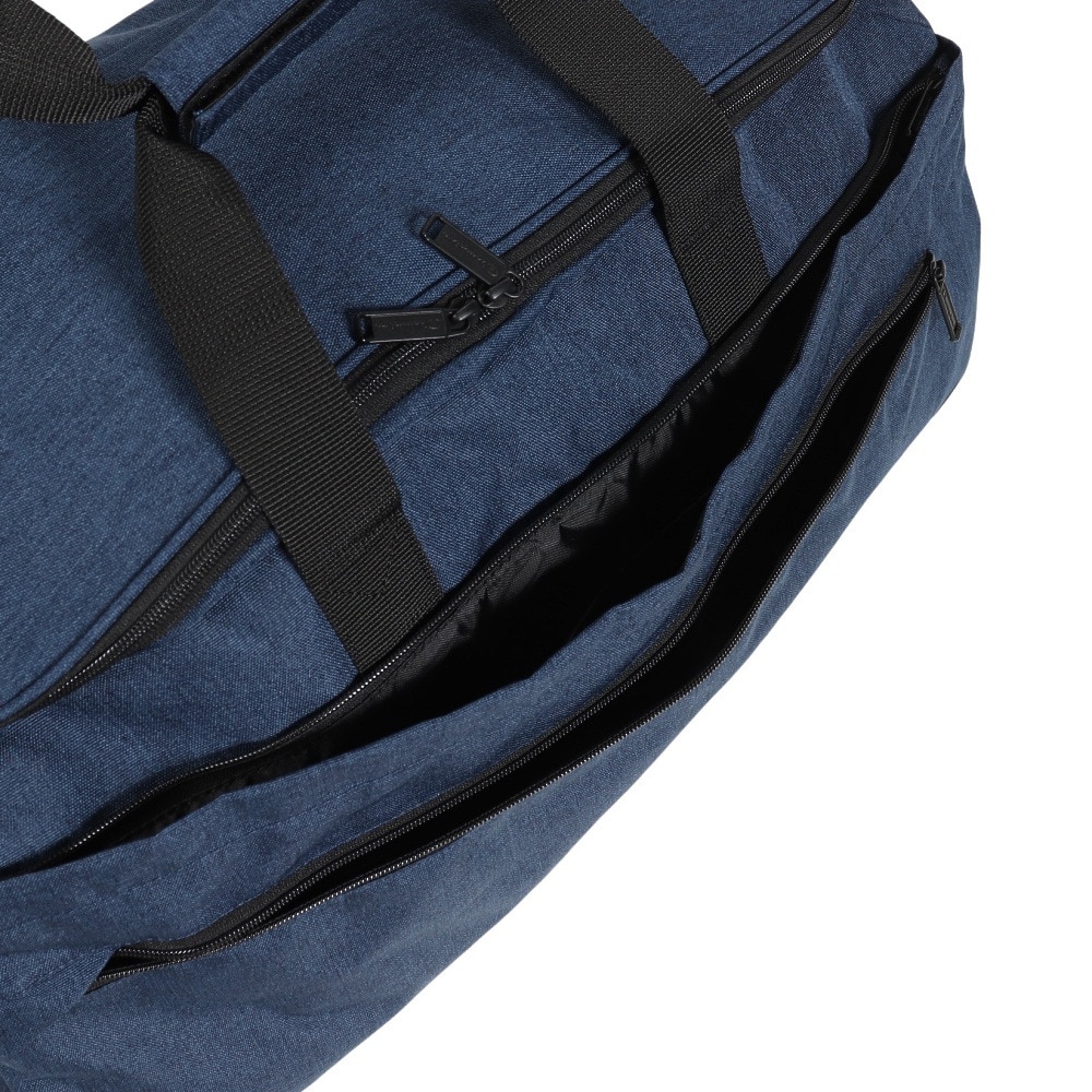 チャンピオン（CHAMPION）（メンズ、レディース、キッズ）ボストンバッグ 43L 67911-03