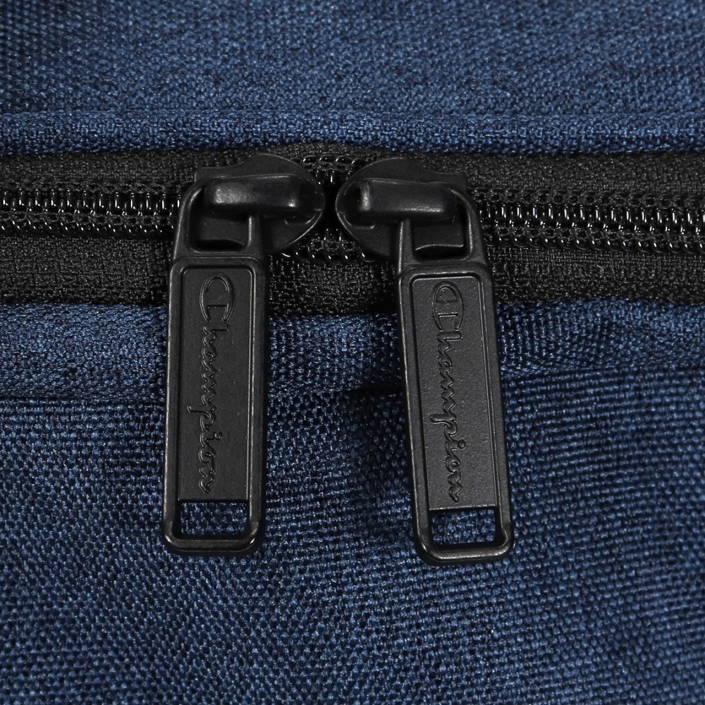 チャンピオン（CHAMPION）（メンズ、レディース、キッズ）ボストンバッグ 43L 67911-03