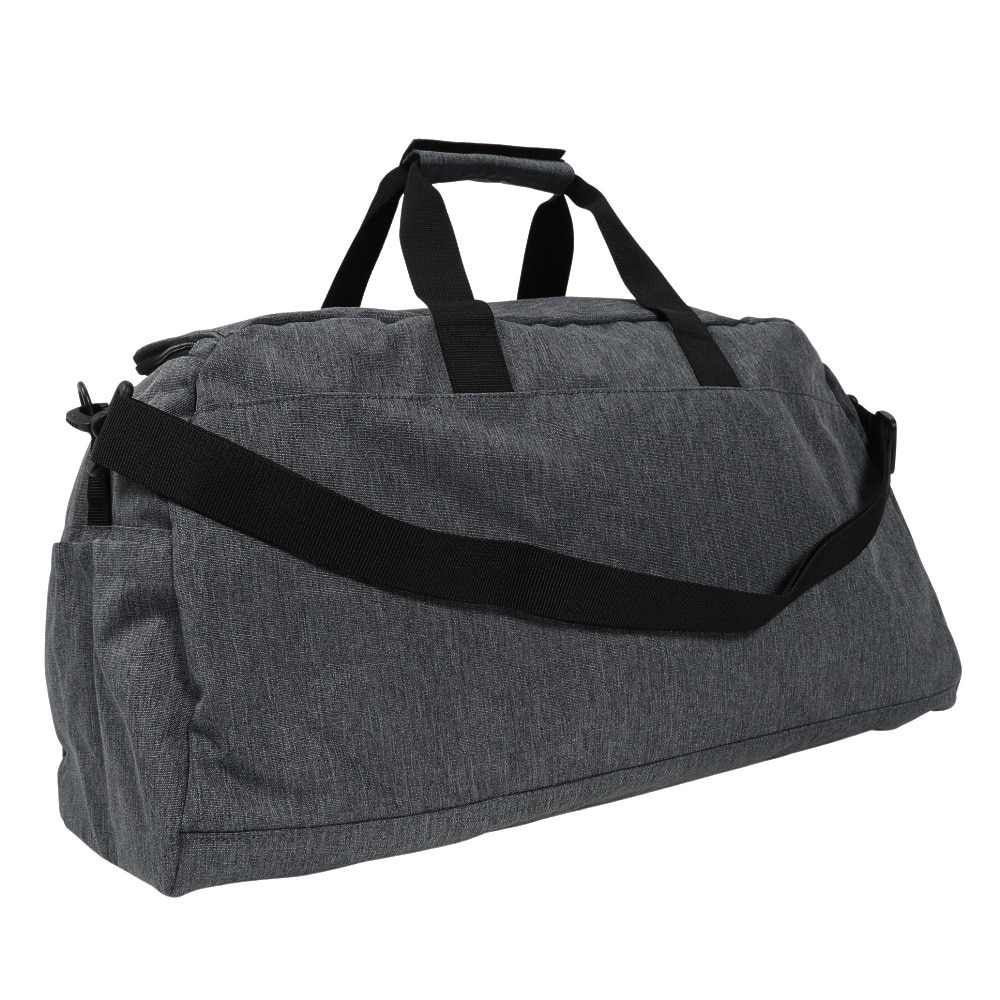 チャンピオン（CHAMPION）（メンズ、レディース、キッズ）ボストンバッグ 43L 67911-09