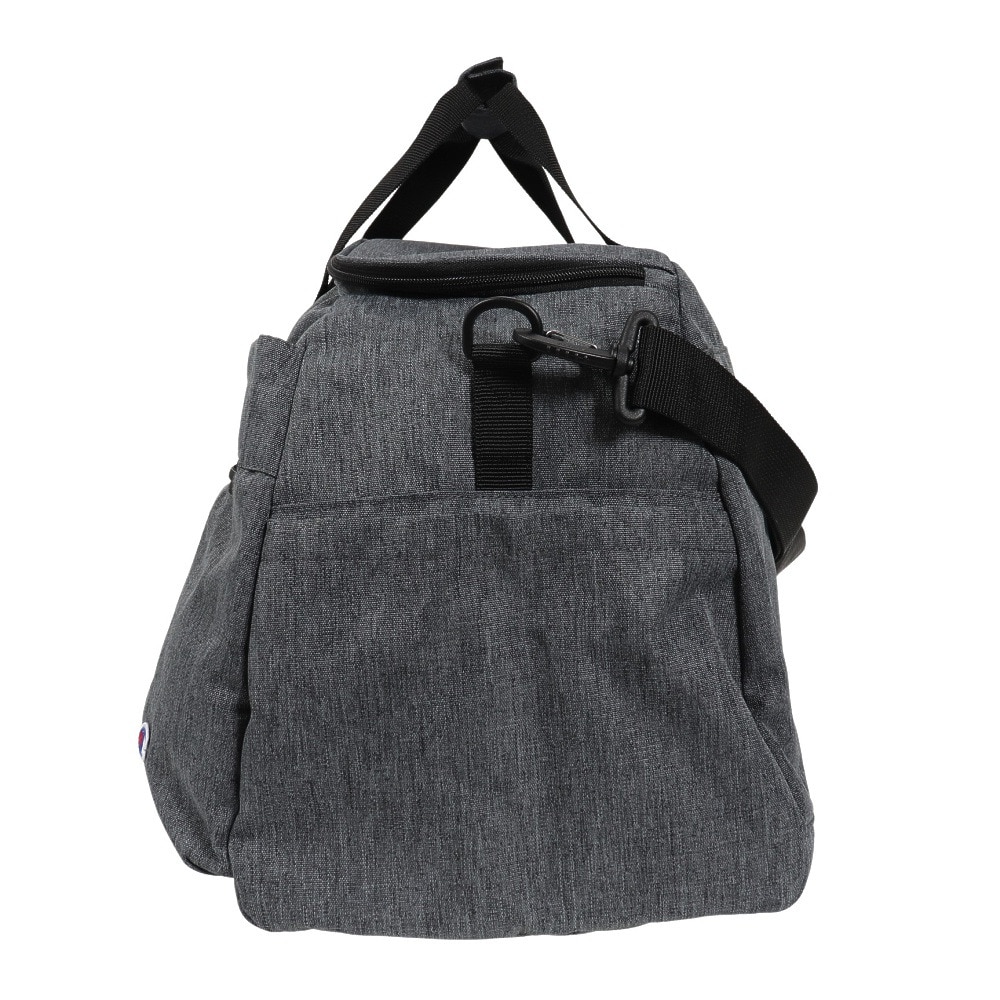 チャンピオン（CHAMPION）（メンズ、レディース、キッズ）ボストンバッグ 43L 67911-09