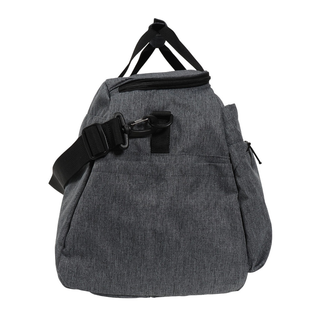 チャンピオン（CHAMPION）（メンズ、レディース、キッズ）ボストンバッグ 43L 67911-09