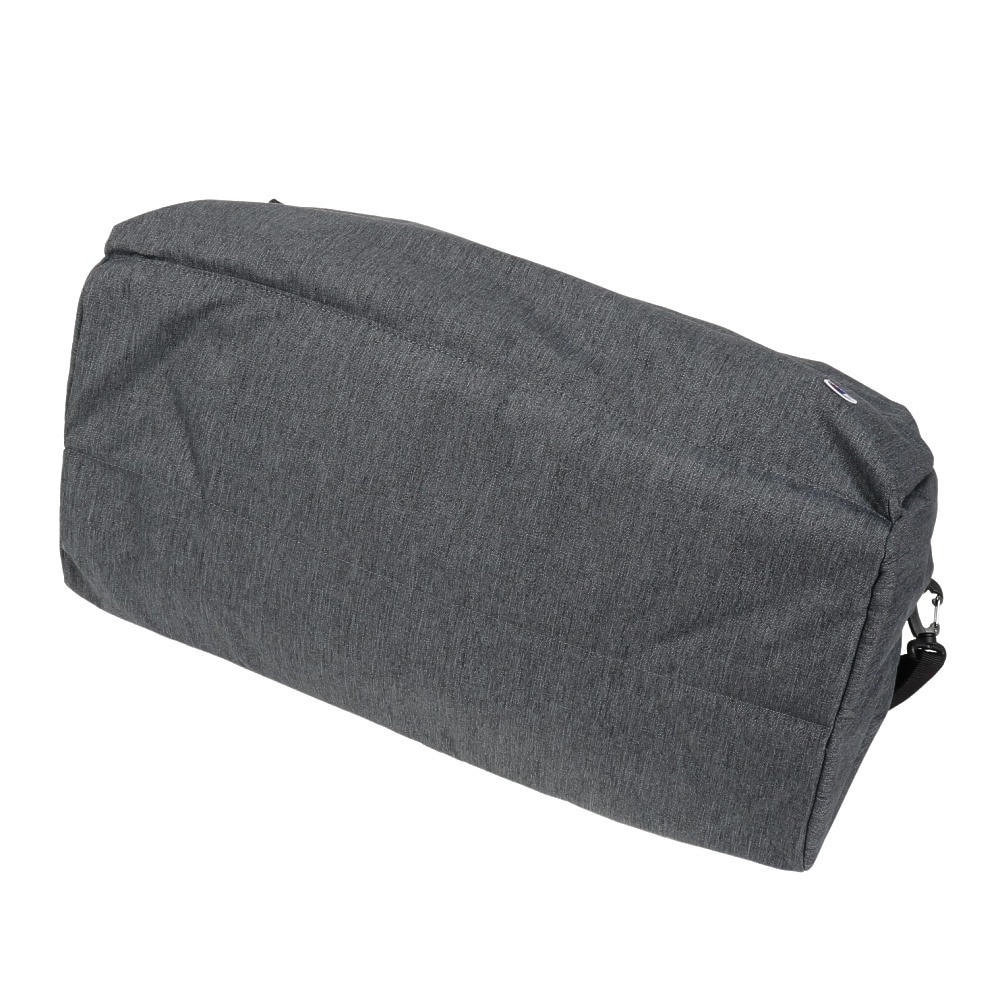 チャンピオン（CHAMPION）（メンズ、レディース、キッズ）ボストンバッグ 43L 67911-09