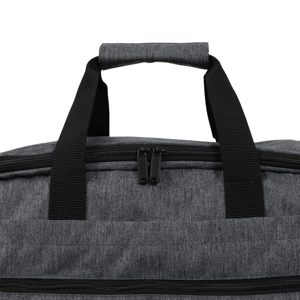 チャンピオン（CHAMPION）（メンズ、レディース、キッズ）ボストンバッグ 43L 67911-09