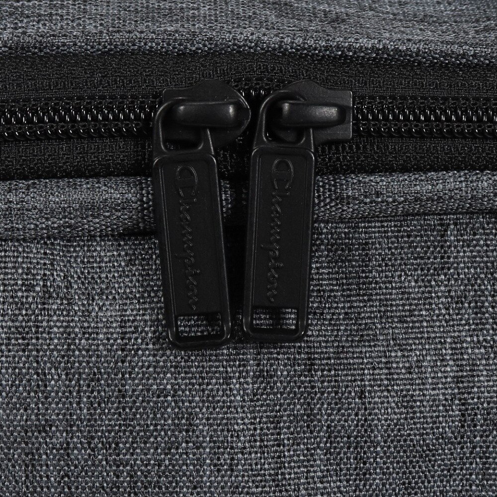チャンピオン（CHAMPION）（メンズ、レディース、キッズ）ボストンバッグ 43L 67911-09