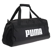 プーマ（PUMA）（メンズ、レディース）チャレンジャー ダッフルバッグ M 58L 07953101