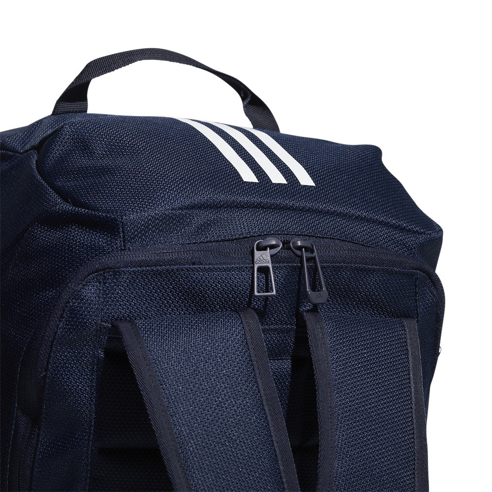 アディダス（adidas）（メンズ、レディース）エンデュランス パッキング システム ダッフルバッグ 35 L DVW45-H64843