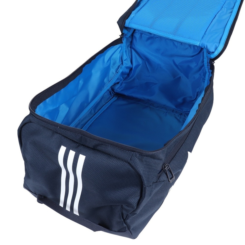 アディダス（adidas）（メンズ、レディース）エンデュランス パッキング システム ダッフルバッグ 35 L DVW45-H64843