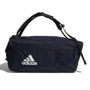 アディダス（adidas）（メンズ、レディース）エンデュランス パッキング システム ダッフルバッグ 50 L KA156-H64849