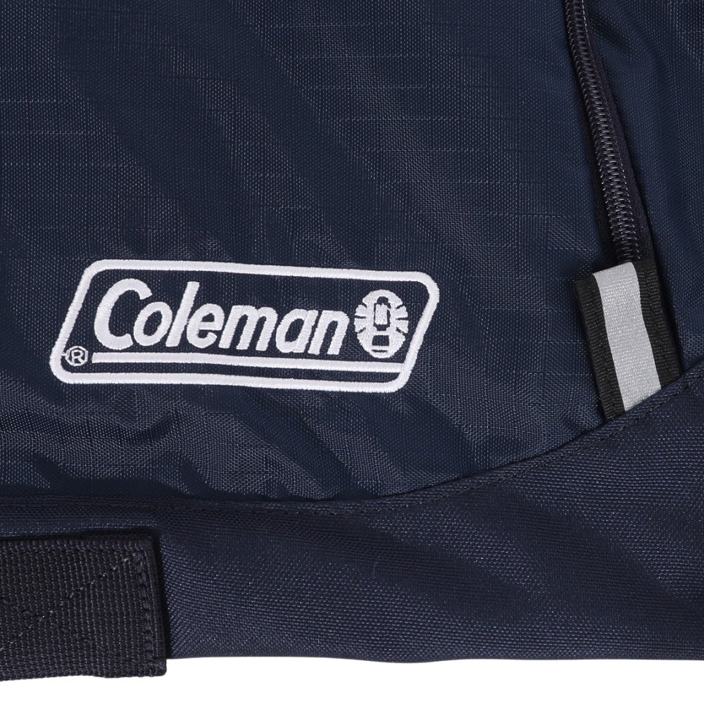 コールマン（Coleman）（メンズ、レディース）ボストンバッグMD 2000039050