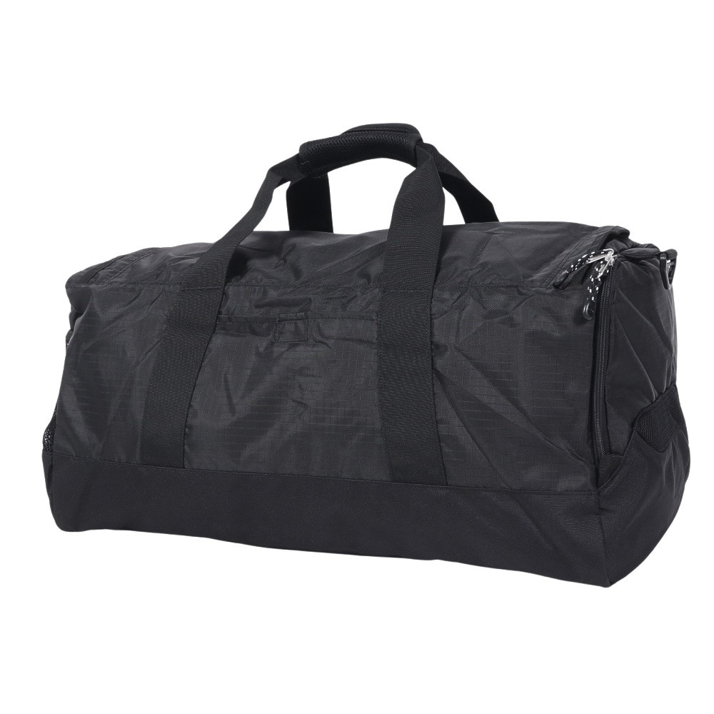 コールマン（Coleman）（メンズ、レディース）ボストンバッグMD 50L 黒  CBD4021BK 