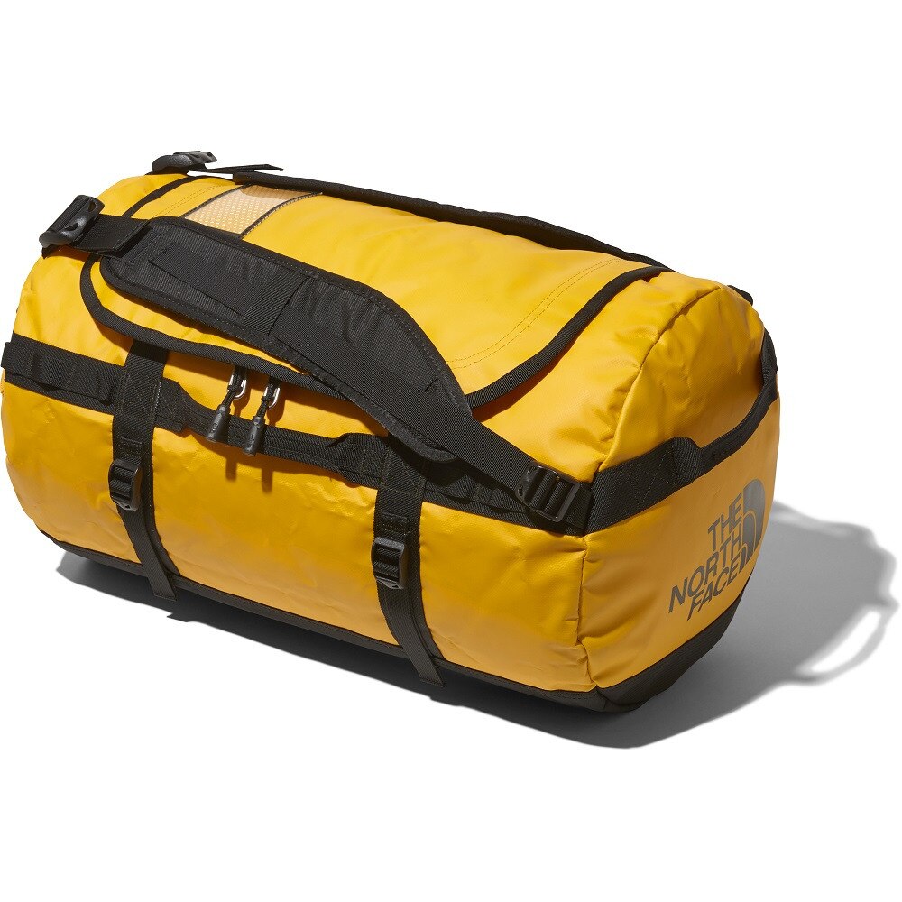 ノースフェイス(THE NORTH FACE)(メンズ、レディース)BC ダッフル