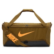ナイキ（NIKE）（メンズ、レディース）ブラジリア M ダッフル 9.5 60L DH7710-368