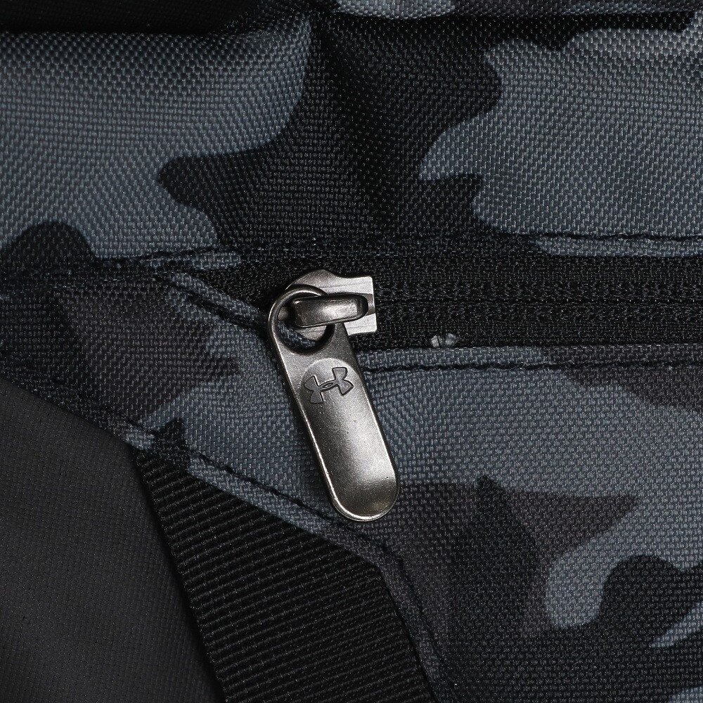 アンダーアーマー（UNDER ARMOUR）（メンズ、レディース）アンディナイアブル5.0 ダッフルバッグ Mサイズ 1369223 009