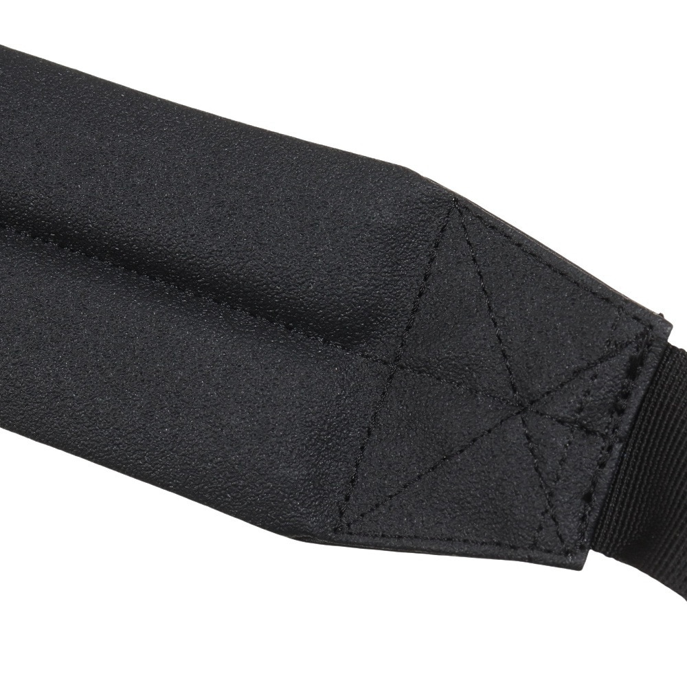 デサント（DESCENTE）（メンズ、レディース）ボストンバック 黒 43L DMAVJA14XB BK 旅行バッグ トラベルバッグ 大容量 止水ファスナー 2WAY