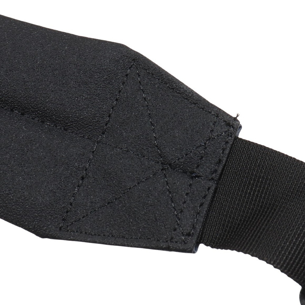 デサント（DESCENTE）（メンズ、レディース）ボストンバック 紺 43L DMAVJA14XB NVY 旅行バッグ トラベルバッグ 大容量 止水ファスナー 2WAY