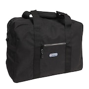 アウトドアプロダクツ（OUTDOORPRODUCTS）（メンズ、レディース）ルミナスボストンバック 22469004-60.BLK