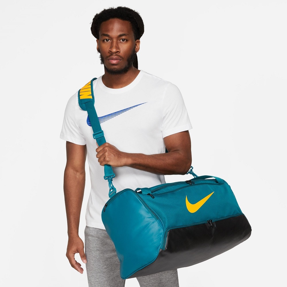 NIKE 9 5 M 60L DH7710 381 nike-9-5-m-60l-dh7710-381