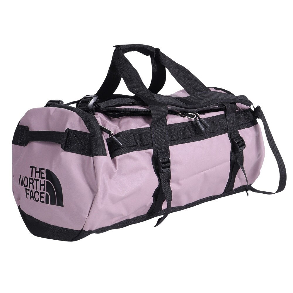 75%以上節約 ノースフェイス Duffle M