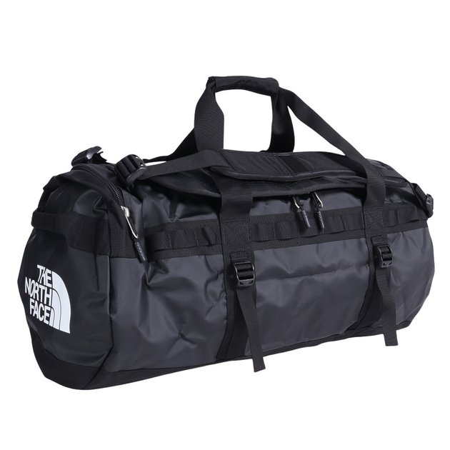 ザ・ノース・フェイス（THE NORTH FACE）（メンズ、レディース 