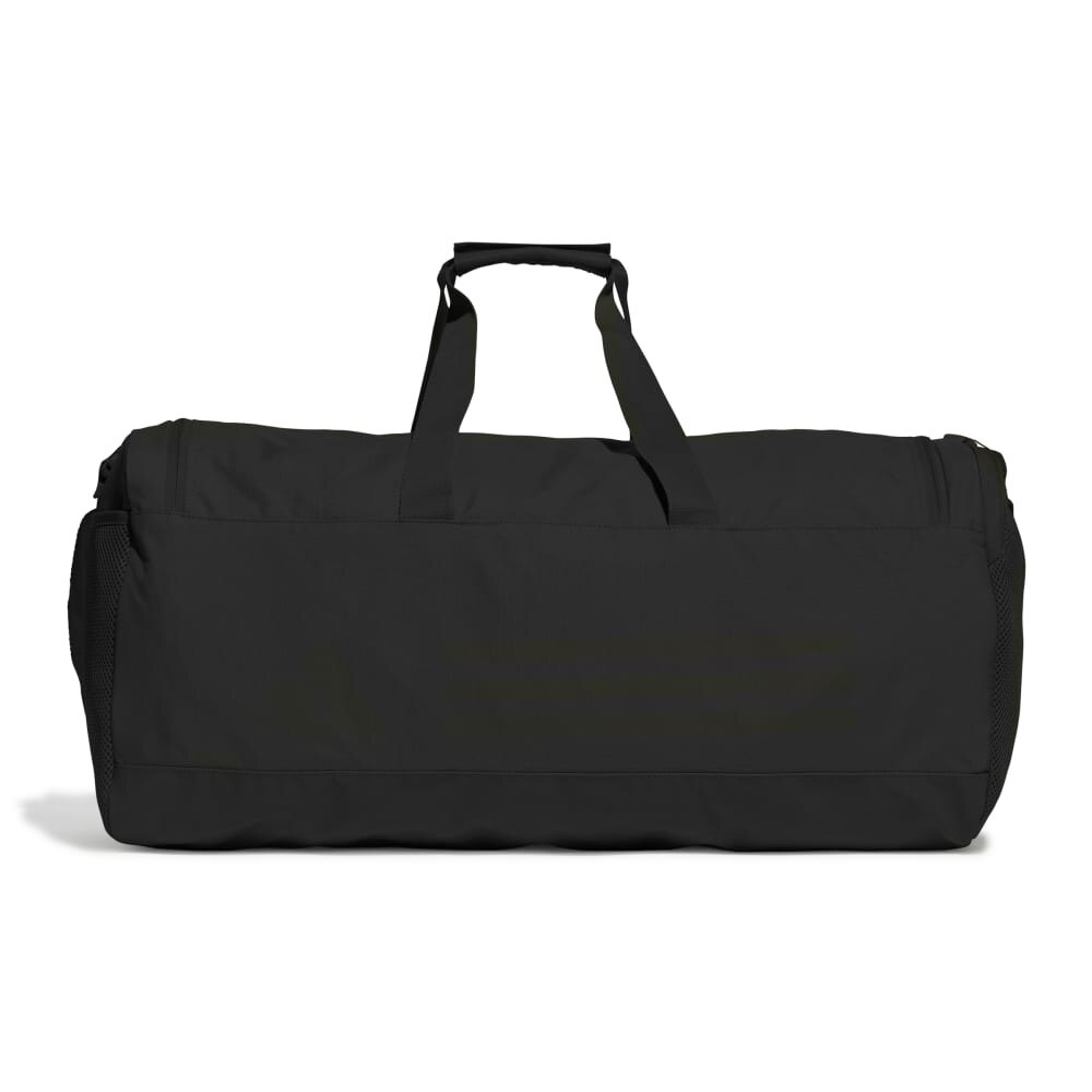アディダス（メンズ、レディース）トレーニング ダッフルバッグ EAX38-HT4747