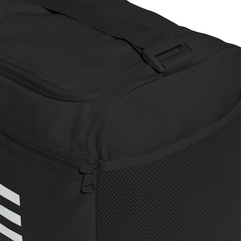 アディダス（adidas）（メンズ、レディース）トレーニング ダッフルバッグ 55.5L  EAX38-HT4747