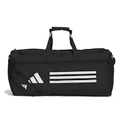 アディダス（adidas）（メンズ、レディース）トレーニング ダッフルバッグ 55.5L  EAX38-HT4747