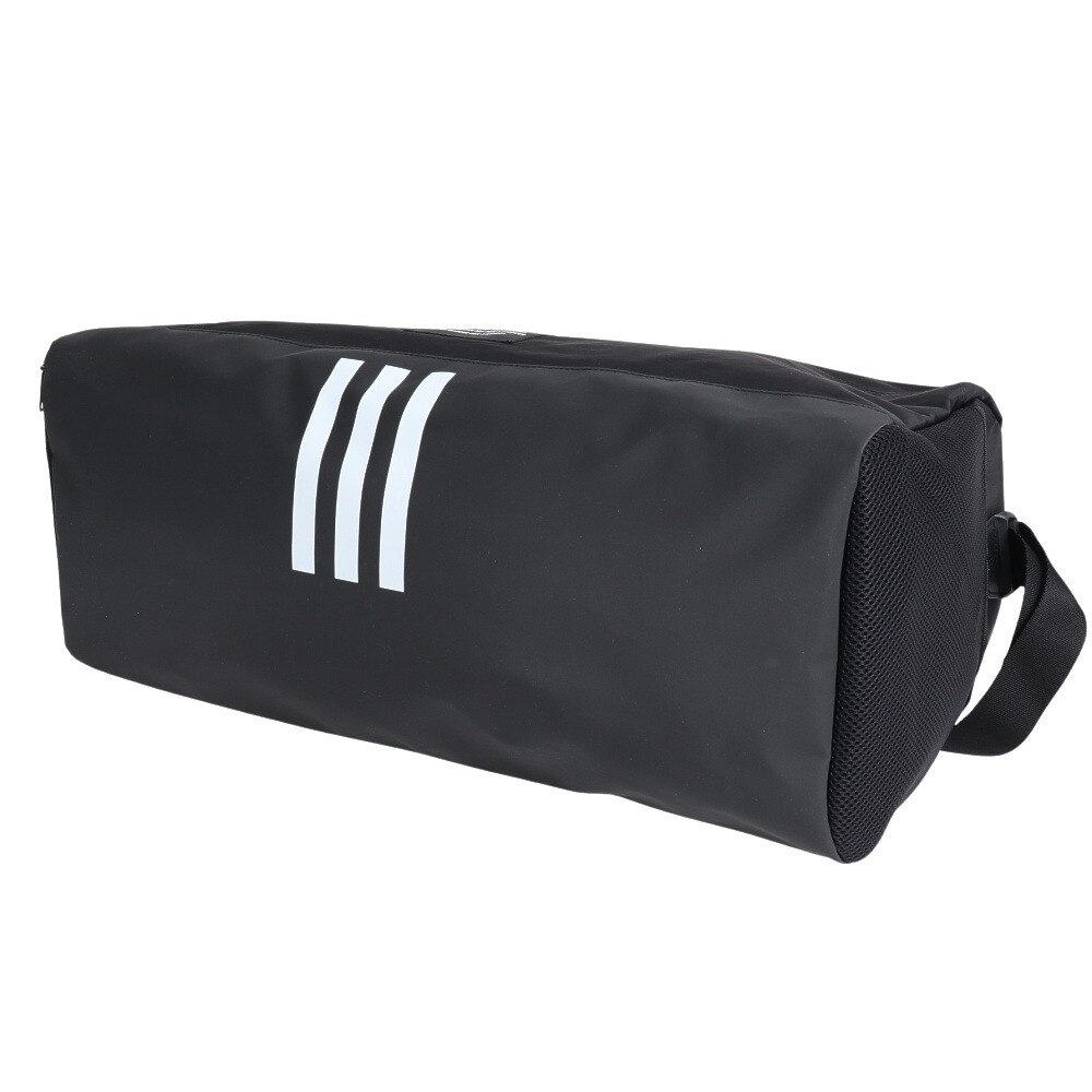 アディダス（adidas）（メンズ、レディース）4ATHLTS ミディアム ダッフルバッグ F6977-HC7272  スポーツ用品はスーパースポーツゼビオ