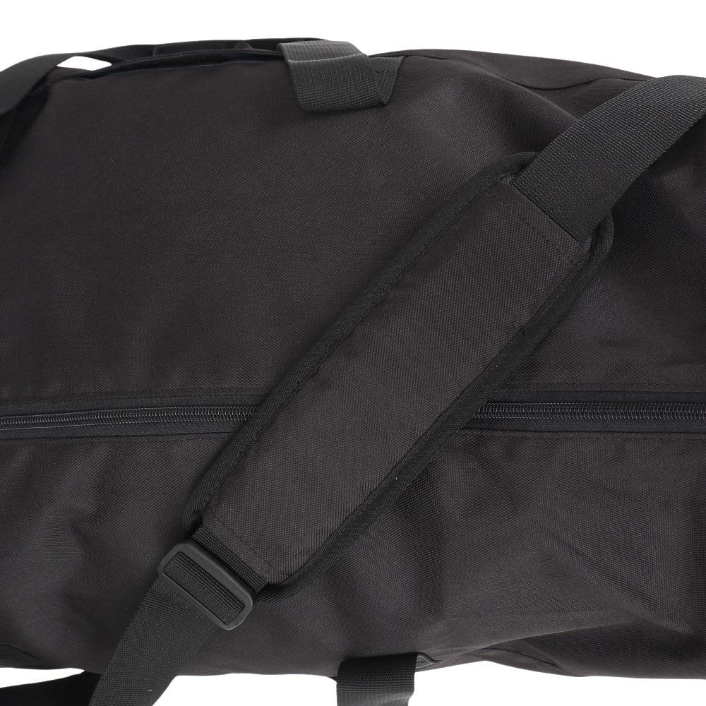 ロキシー（ROXY）（メンズ、レディース）SKIP ボストンバッグ 45L 23FWRBG234629TBBL