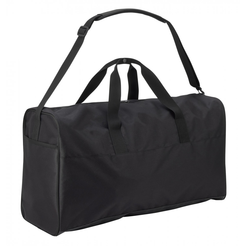 ロキシー（ROXY）（メンズ、レディース）SKIP ボストンバッグ 45L 23FWRBG234629TBBL