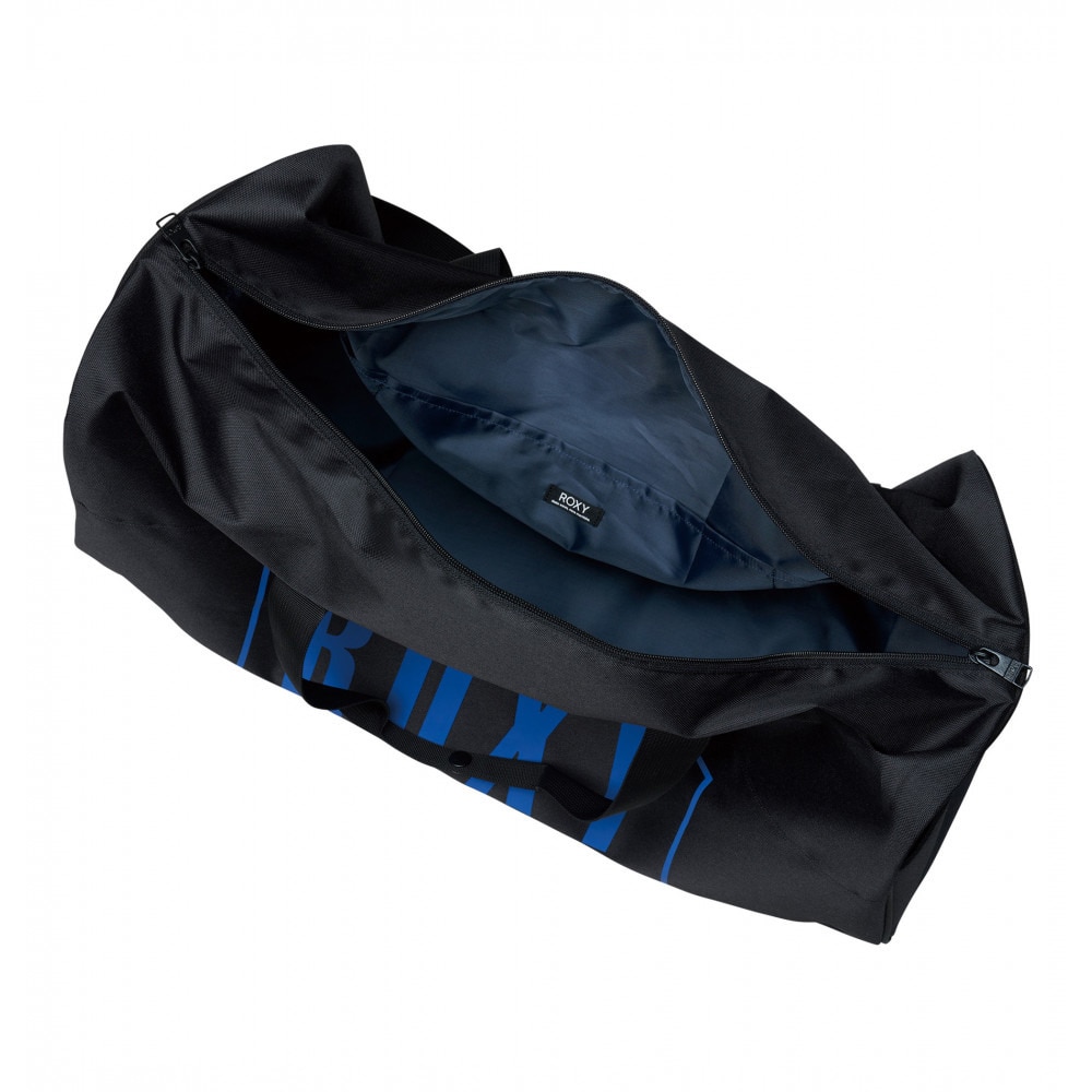 ロキシー（ROXY）（メンズ、レディース）SKIP ボストンバッグ 45L 23FWRBG234629TBBL