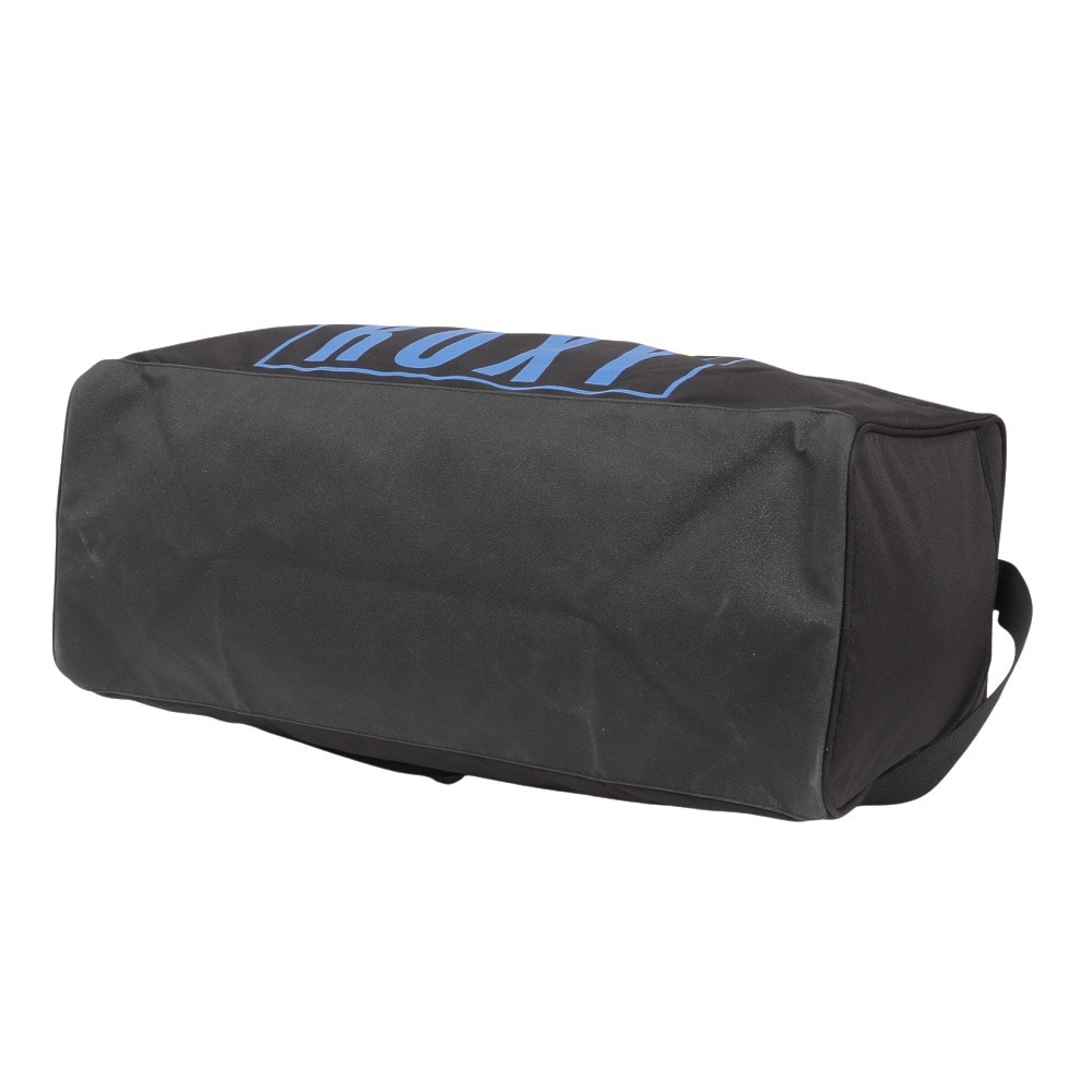 ロキシー（ROXY）（メンズ、レディース）SKIP ボストンバッグ 45L 23FWRBG234629TBBL