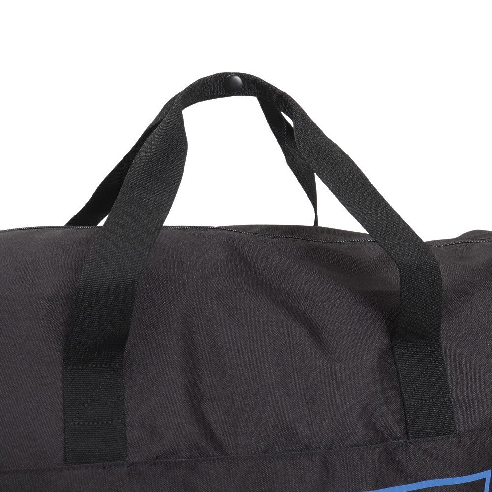 ロキシー（ROXY）（メンズ、レディース）SKIP ボストンバッグ 45L 23FWRBG234629TBBL