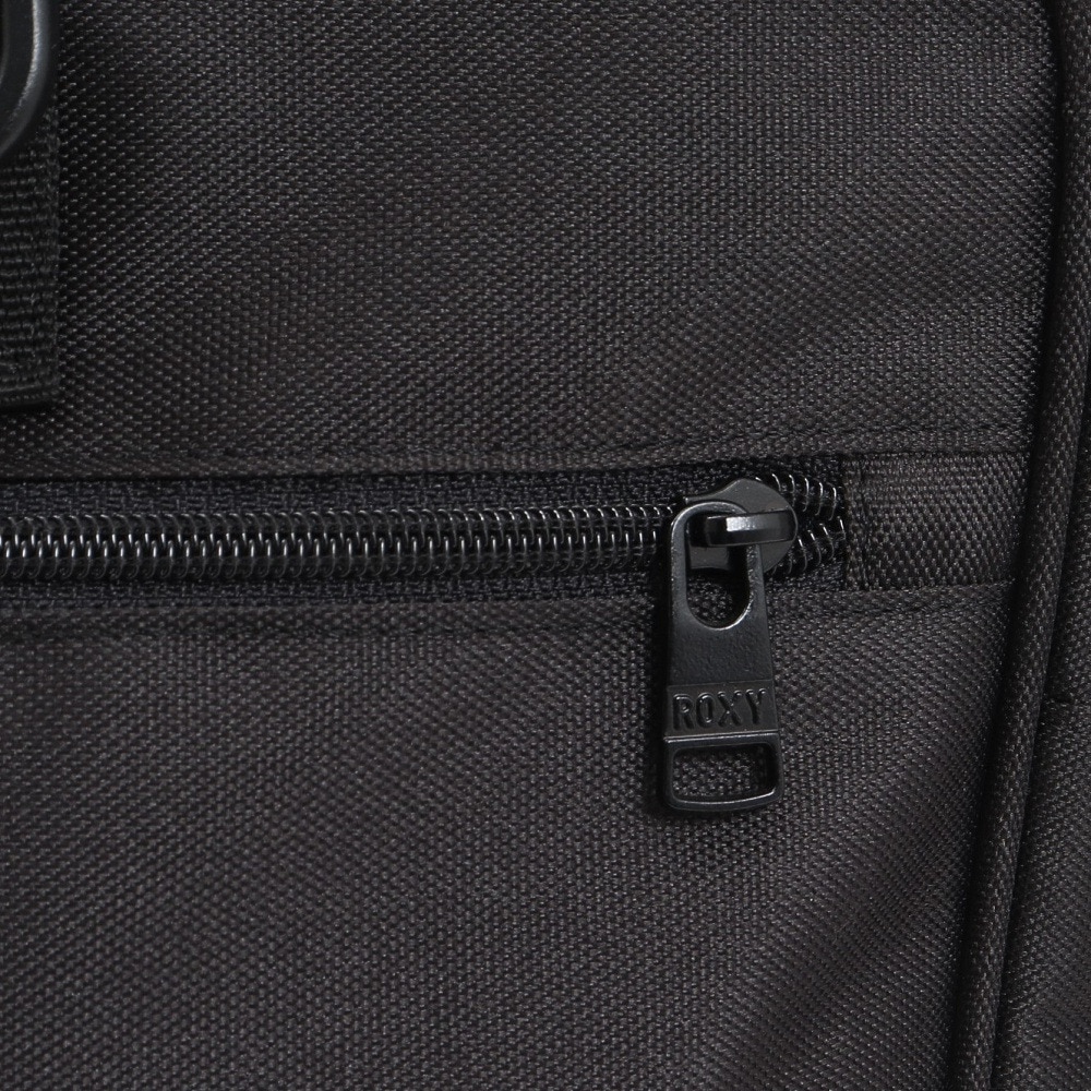 ロキシー（ROXY）（メンズ、レディース）SKIP ボストンバッグ 45L 23FWRBG234629TBBL