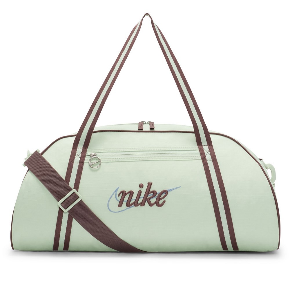 ナイキ（NIKE）（メンズ、レディース）ジム クラブ トレーニングバッグ 24L DH6863-020